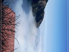 -萍乡武功山风景名胜区