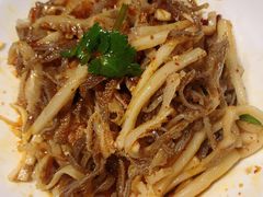 -老佛爷炭火蛙锅直营(清滨路总店)