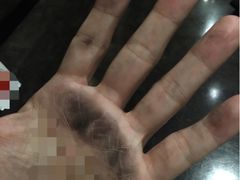 新锦江大酒店-上海新锦江大酒店