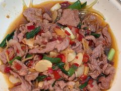 -树厨贵州菜(花果园购物中心店)