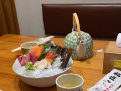 -福匠日本料理(人民路店)