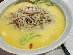 -元唐家宴•经典东北菜(梅市口路店)