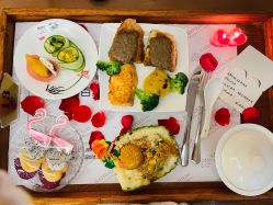 -爱贝蕊恩韩式月子会所(宝安店)