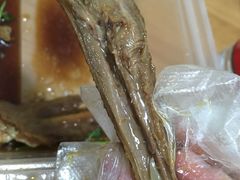 -壹只卤鹅·潮汕菜(莲塘店)