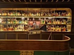 -Tivano意大利餐厅(成都居舍酒店)