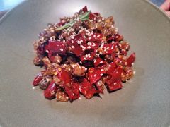 -南堂馆·新川菜(春熙路店)