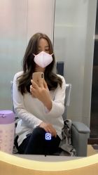 点击看大图 -HAIR HERE造型