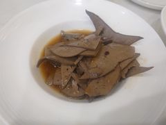 -再回头私房菜·老南京菜