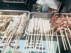 -江大后街