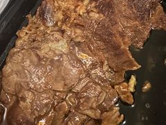 -清真文铁家烧麦馆
