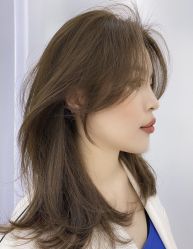 -IN STYLE·全国形象店