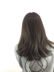 -OnHair Salon