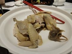 -和记小菜(东方店)