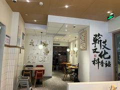 -必胜客(WOW昙华林店)
