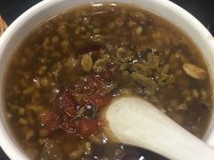 -郑家包子牛肉拉面(尚勤路店)