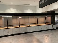 -吉隆坡国际机场