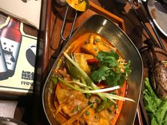 -熊猫精酿啤酒厨房(1912店)