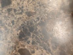 -SEA西雅图海鲜自助餐厅(海乐世界店)