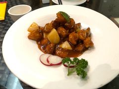 -食锦斋(塔头店)