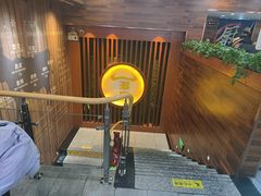 -潮牛鲜天下(小店富康店)
