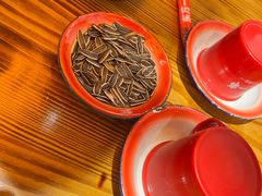 -东方一串·龙虾烧烤·特色烤鱼(柳州路店)
