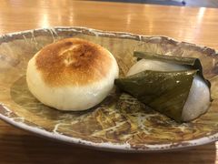 -宜宾燃面旗舰店