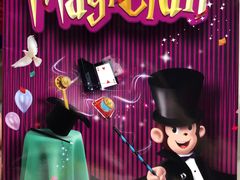 -宝大祥青少年儿童购物中心(南京东路店)