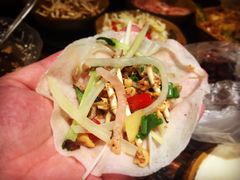 -杨姨妈丝娃娃(花果园店)