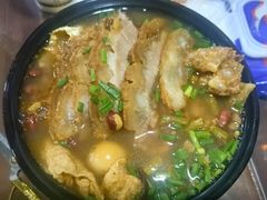 -黄记大闸蟹专卖店·活蟹·醉蟹