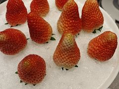 -小厨师·二十年沈家门小海鲜(胜利河店)