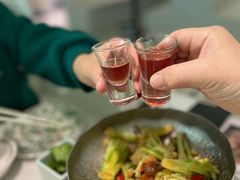 -苏梦江南·淮扬菜(夫子庙店)