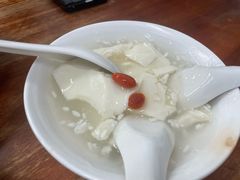 -西月城谭豆花(春熙路店)