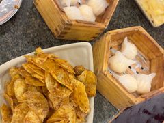 -小街天府(西工小街店)