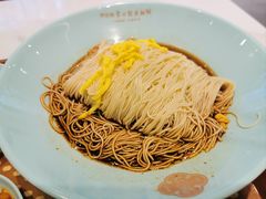 -常州银丝面馆(府琛店)