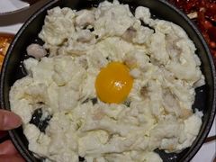 -顶特勒·黄鱼馆·特色菜(上海大世界店)