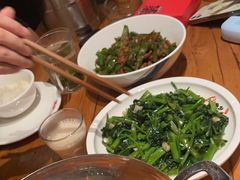 -渔乡米香·剁椒鱼头(四方坪店)