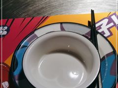 -匠子烤鱼(桫椤湾店)