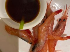 -芭菲盛宴·环球美食(北城国际店)