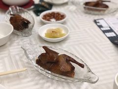 -潮福城大酒楼·潮粤菜·港式点心(阳光城店)