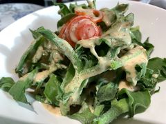 -再回头私房菜·老南京菜