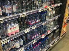 -BLT精品超市(国贸商城店)