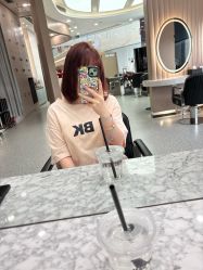 -MMbyHairCode芭曲发型