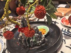 -南昌大饭店·非遗南昌菜(万寿宫店)