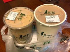 -1点点(798艺术区店)