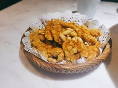 摇滚酥肉-青花椒花椒鱼(合生汇店)