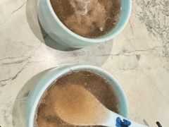 -醉南拳客家菜·河田鸡(东街口航空大厦店)