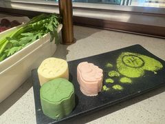 -海底捞火锅(顺义华联店)