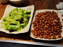 -洪湘记川湘·甲鱼馆(四海凯悦美食广场店)