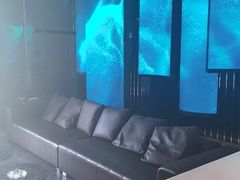 -华夏良子·足道SPA艾灸(金皇大厦店)