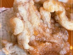 -顺姬冷面(延大护理学院小区店)